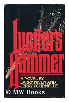 Lucifer's Hammer