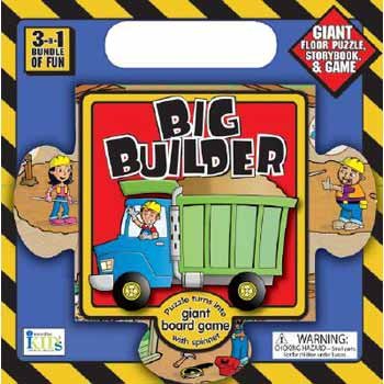 big_builder