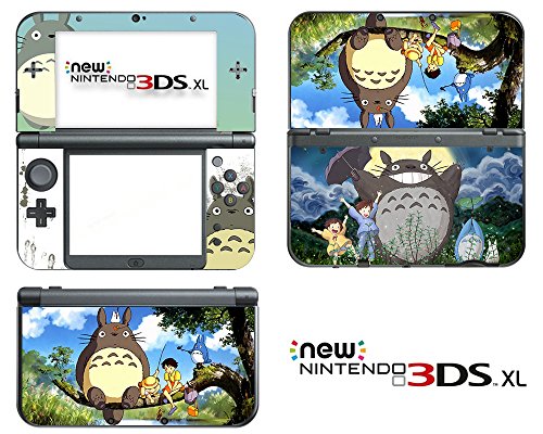 Algopix Similar Product 18 - Vanknight Vinyl Decals Skin Sticker
