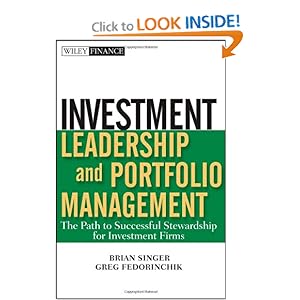 [2010] Brian Singer & Greg 51iofzAqtuL._BO2,204,203,200_PIsitb-sticker-arrow-click,TopRight,35,-76_AA300_SH20_OU01_.jpg