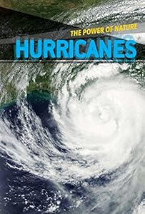 Hurricanes