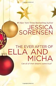 The Ever After of Ella and Micha