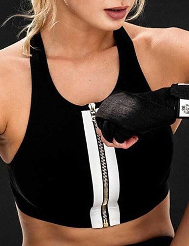 Algopix Similar Product 5 - 