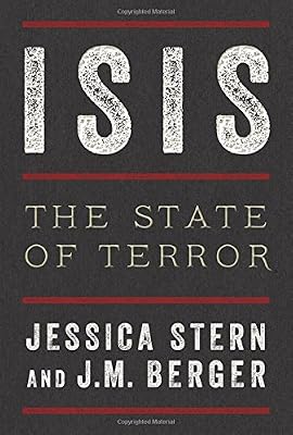 ISIS: The State of Terror