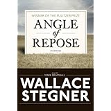 Angle of Repose