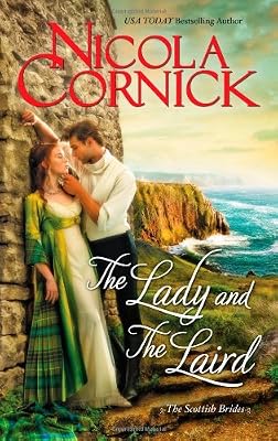 The Lady and the Laird