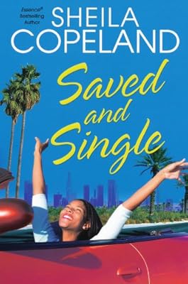 Saved and Single