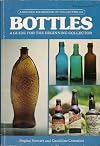 Bottles
