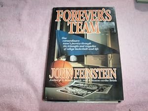 Forever's Team