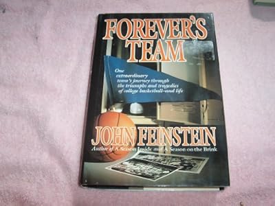 Forever's Team