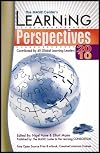 The MASIE Center's Learning Perspectives 2010 (Contributed by 40 Global Learning Leaders)