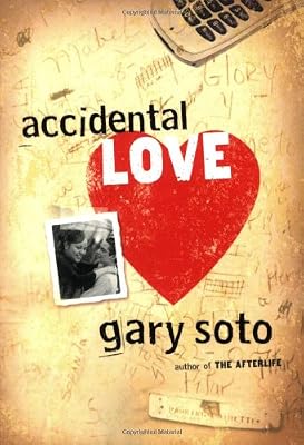 Accidental Love
