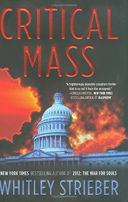 Critical Mass
