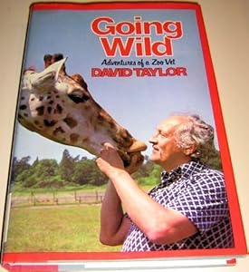 Going Wild