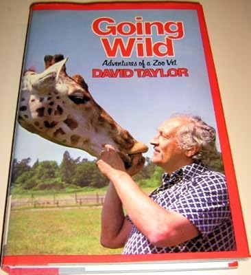 Going Wild