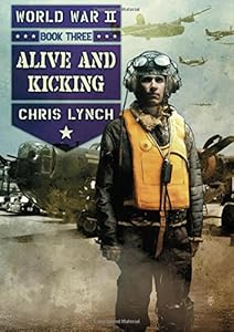 Alive and Kicking