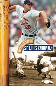 St. Louis Cardinals (World Series Champions)