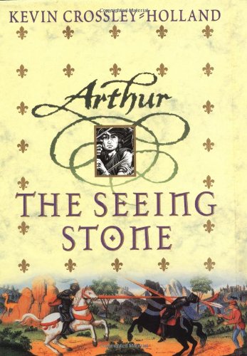 The Seeing Stone
