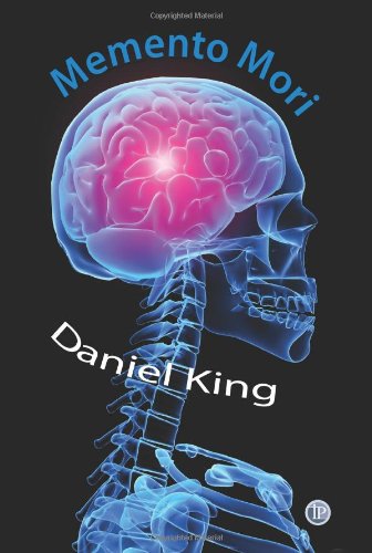 Memento Mori by Daniel King