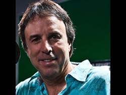 Kevin Pollak's Chat Show - Kevin Nealon