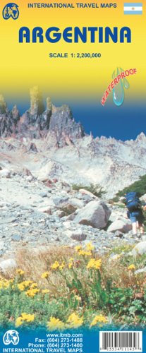 Utah Byways: 65 Backcountry Drives For The Whole Family, including Moab, Canyonlands, Arches, Capitol Reef, San Rafael Swell and Glen Canyon