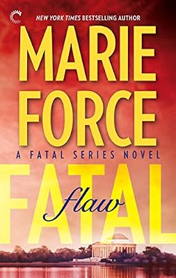 Fatal Flaw