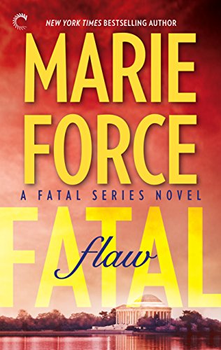 Fatal Flaw by Marie Force