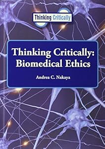Biomedical Ethics