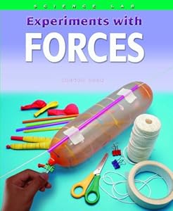 Experiments with Forces