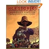 Her Stories