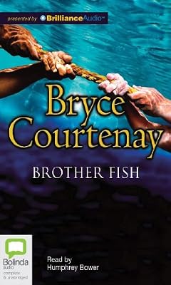 Brother Fish