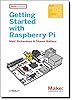Getting Started with Raspberry Pi