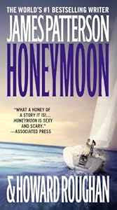 Honeymoon