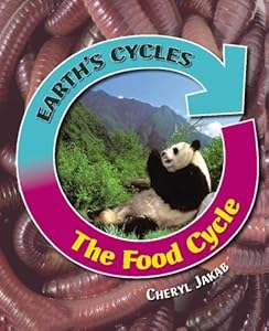 The Food Cycle