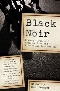 Black noir