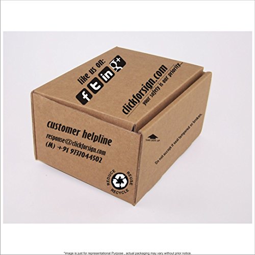 3M 11880 Virtua IN Safety Goggles (Anti Fog Lens), Pack of 1