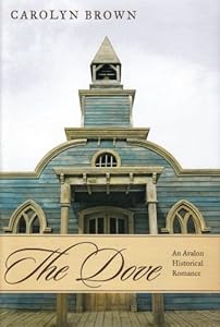 The Dove