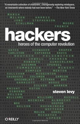 Hackers