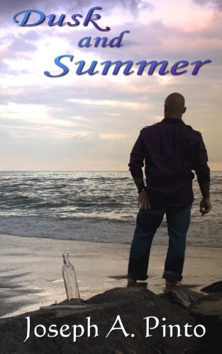 Algopix Similar Product 14 - Dusk and Summer