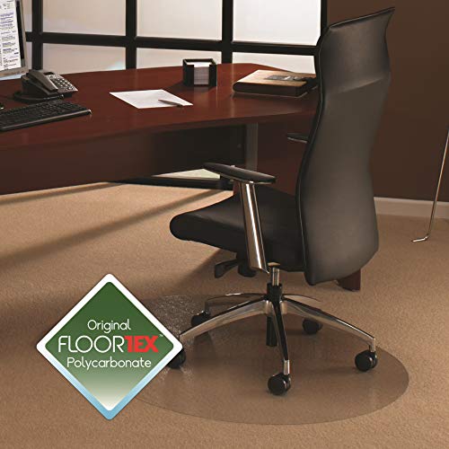 Algopix Similar Product 2 - Cleartex Ultimat Polycarbonate