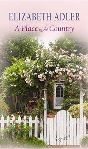 A Place in the Country