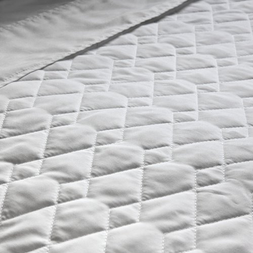 Algopix Similar Product 15 - Jennifer Adams Hailey Quilted