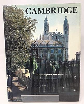 Cambridge