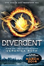 Divergent (Divergent Series)