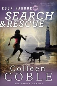 Rock Harbor Search and Rescue