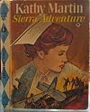 Sierra Adventure