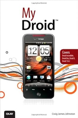 My Droid