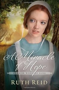 A Miracle of Hope