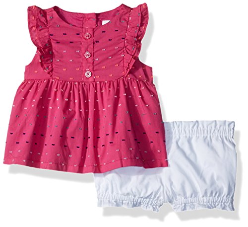 Algopix Similar Product 9 - Gymboree Girls Toddler 2Piece Bubble