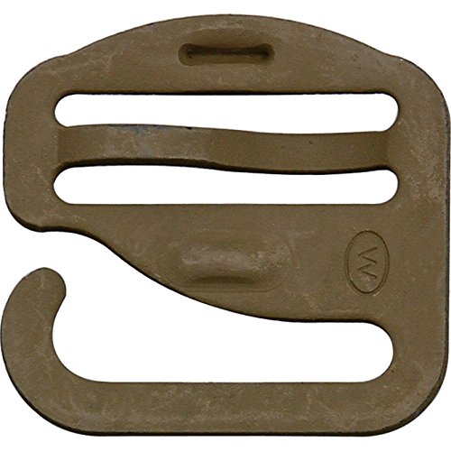 Algopix Similar Product 12 - ITW G-Hook Waveloc Outdoor Device